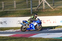 brands-hatch-photographs;brands-no-limits-trackday;cadwell-trackday-photographs;enduro-digital-images;event-digital-images;eventdigitalimages;no-limits-trackdays;peter-wileman-photography;racing-digital-images;trackday-digital-images;trackday-photos